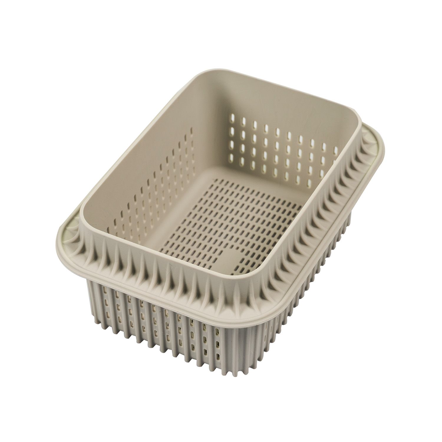 21.004.13.0065_SANDWICH_BREAD_NUDO_1