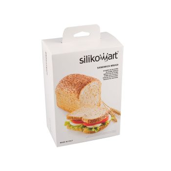 21.004.13.0065_SANDWICH_BREAD_PACK_1