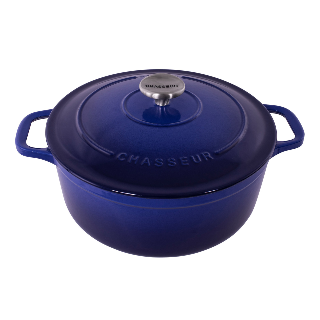 28cm Azure Blue 19783