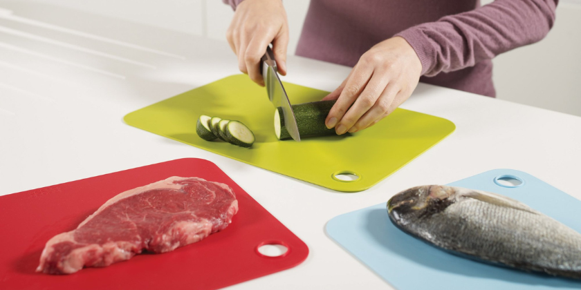 Flexible Boards / Cutting Mats | Heading Image | Product Category