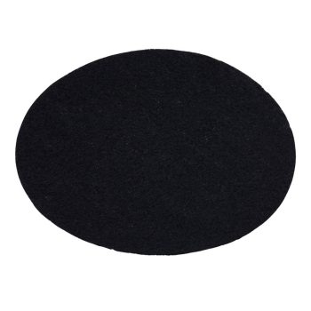 Avanti Compost Bin Replacement Carbon Filter 5L Set of 6