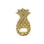 CLINQ Pineapple Bottle Opener