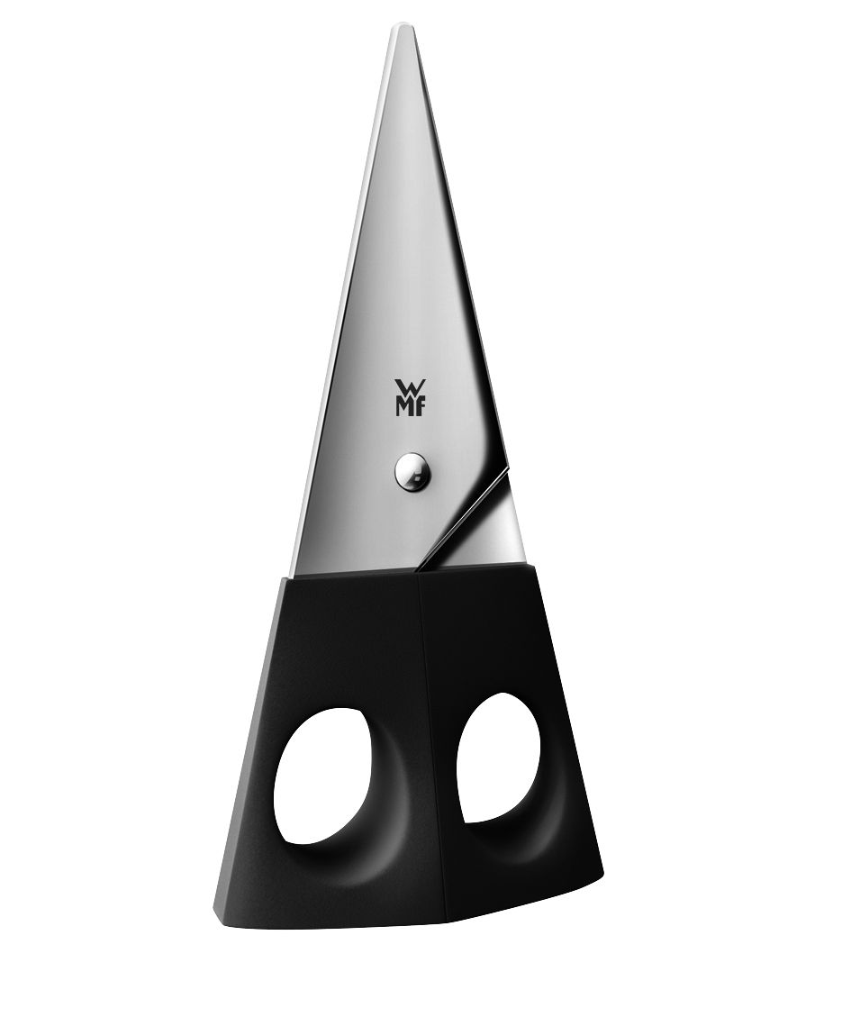 55e86bdb-e19b-46ec-aeedeeddbd659a03-696ff880-3201002950-20220228-164632