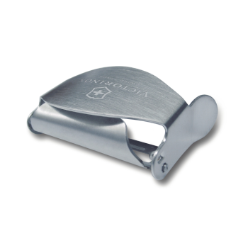 Victorinox Potato Palm Peeler Quick Drop