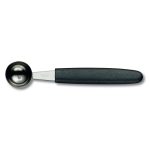 Victorinox Potato Baller 18mm