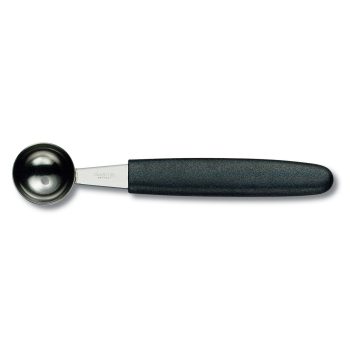 Victorinox Potato Baller 18mm