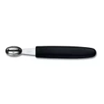 Victorinox Oval Potato Baller