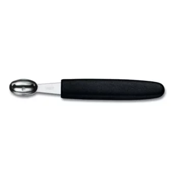 Victorinox Oval Potato Baller