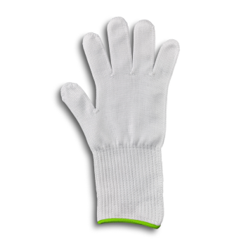 Victorinox Light Cut Resistant Glove (4 Sizes)