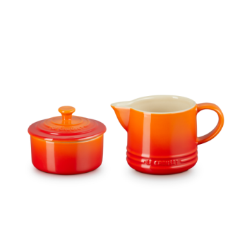 893310009_CREAM & SUGAR SET VOLCANIC