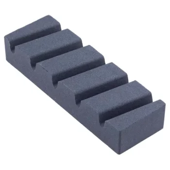 Seki Magoroku Flattening Stone
