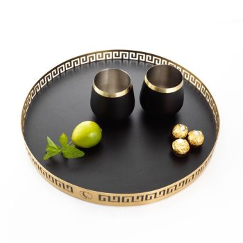 Brass-leather-tray-2-1