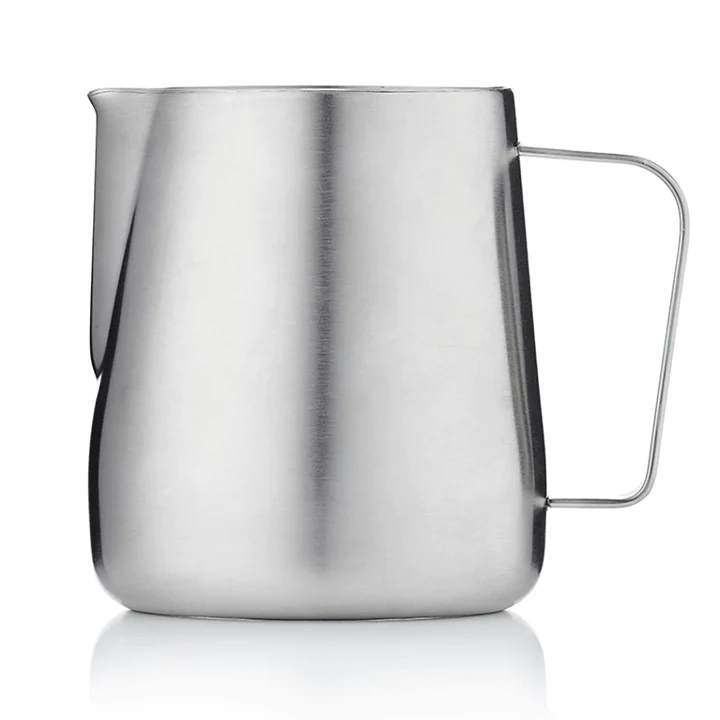Buy-milk-pitcher-online-stainless-steel-420ml-jug_720x