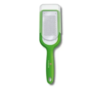 Victorinox Fine Grater