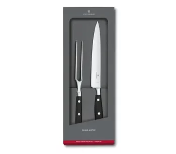 Victorinox Grand Maître Chef Carving Set