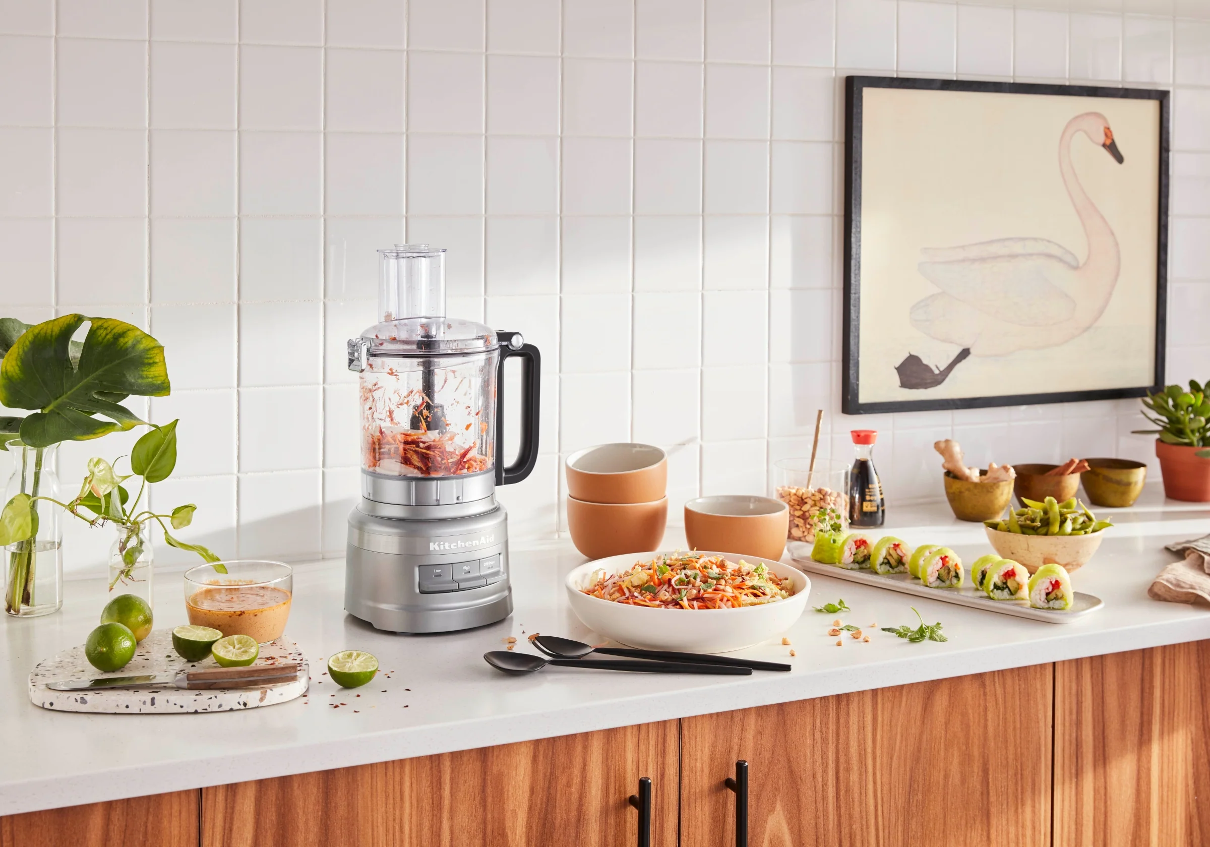 CU_KFP0921_first_361affa2-f3e6-493f-a784-cec9ddb6e427_2880x_crop_center