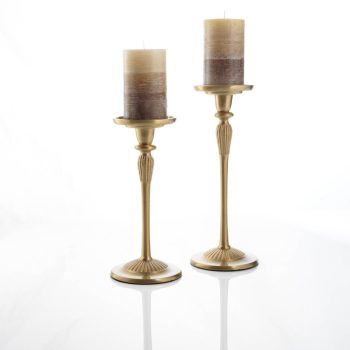 Candlesticks-both-1