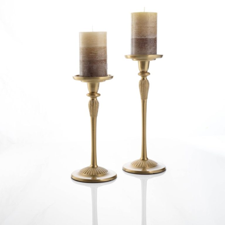 Candlesticks-both-1