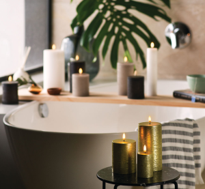 New Zealand Kitchen Products | Uyuni