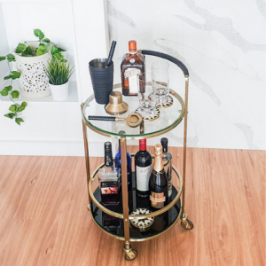 New Zealand Kitchen Products | Clinq