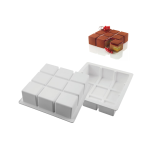 Next product thumbnail