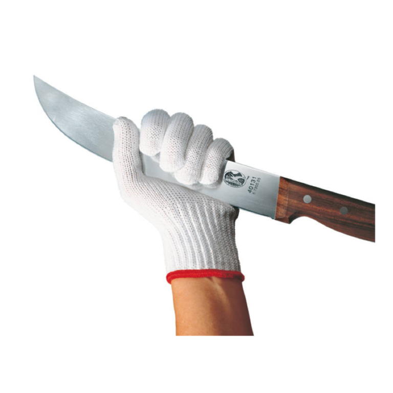 Cut glove Victorinox LS