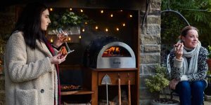 New Zealand Kitchen Products | DeliVita