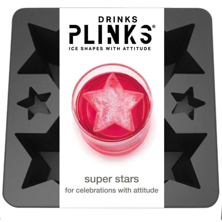 DrinksPlinksSuperStars_3ab6a1b9