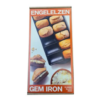 EngelElzen-Gem-Iron-Packaging