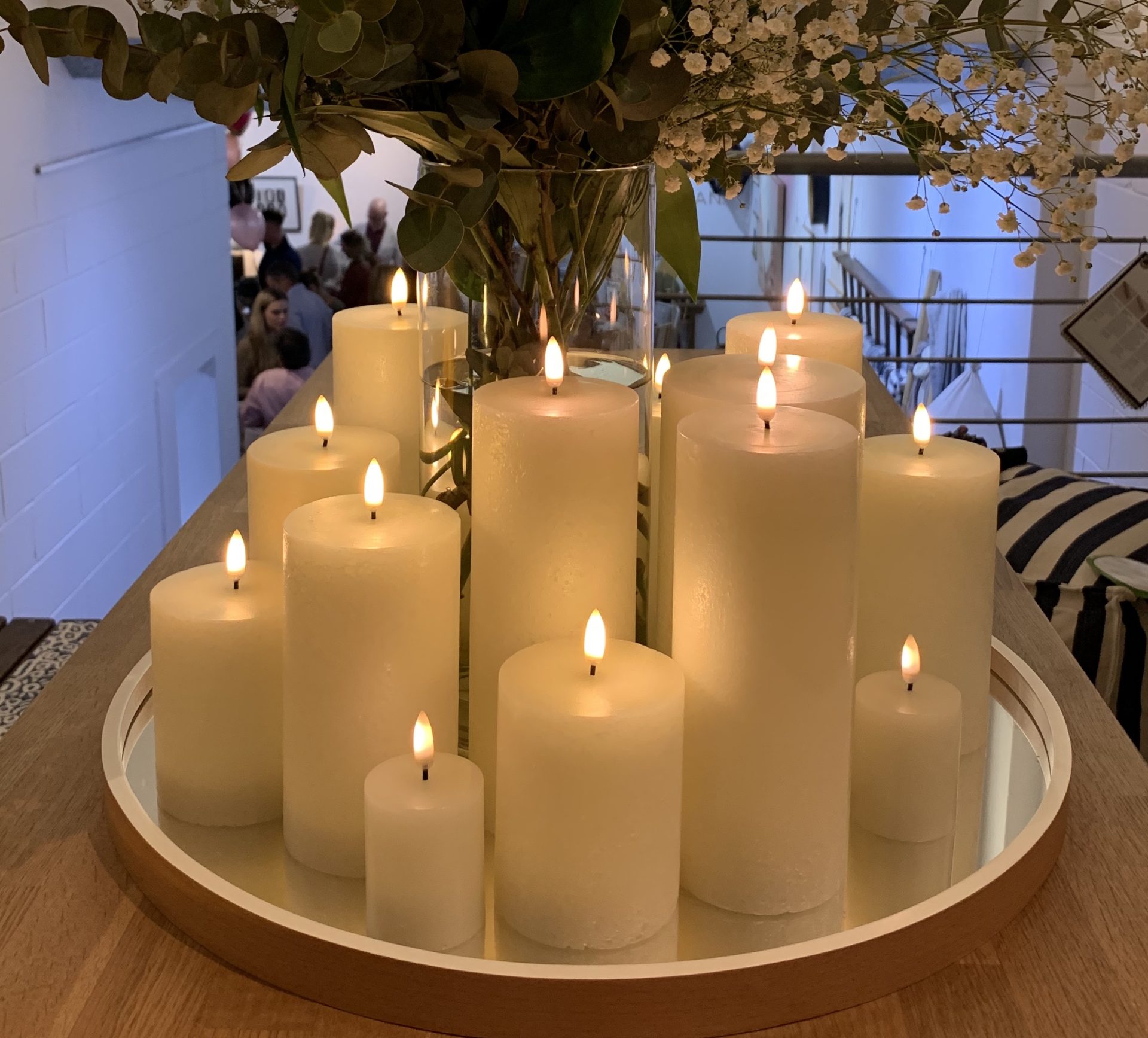 Enjoy-Living-Uyuni-31-Collection-Mirror-Tray-2389px