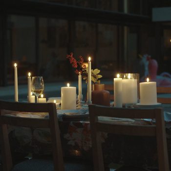 Enjoy-Living-Uyuni-Lighting-Outdoor-Dining-Ivory-Square