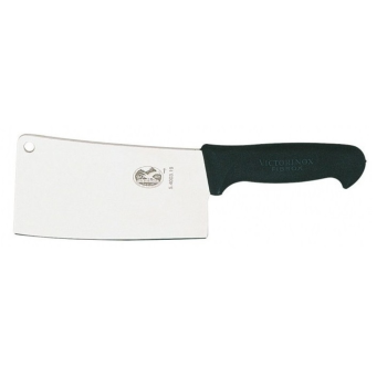 Victorinox Fibrox Sturdy Cleaver 19cm