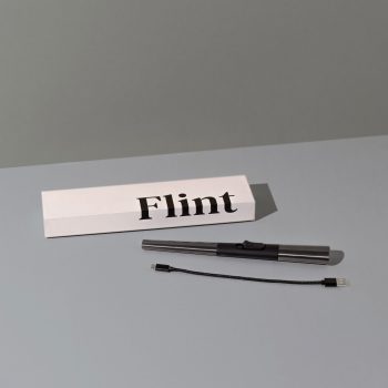 Flint-Grey-01-WebRes