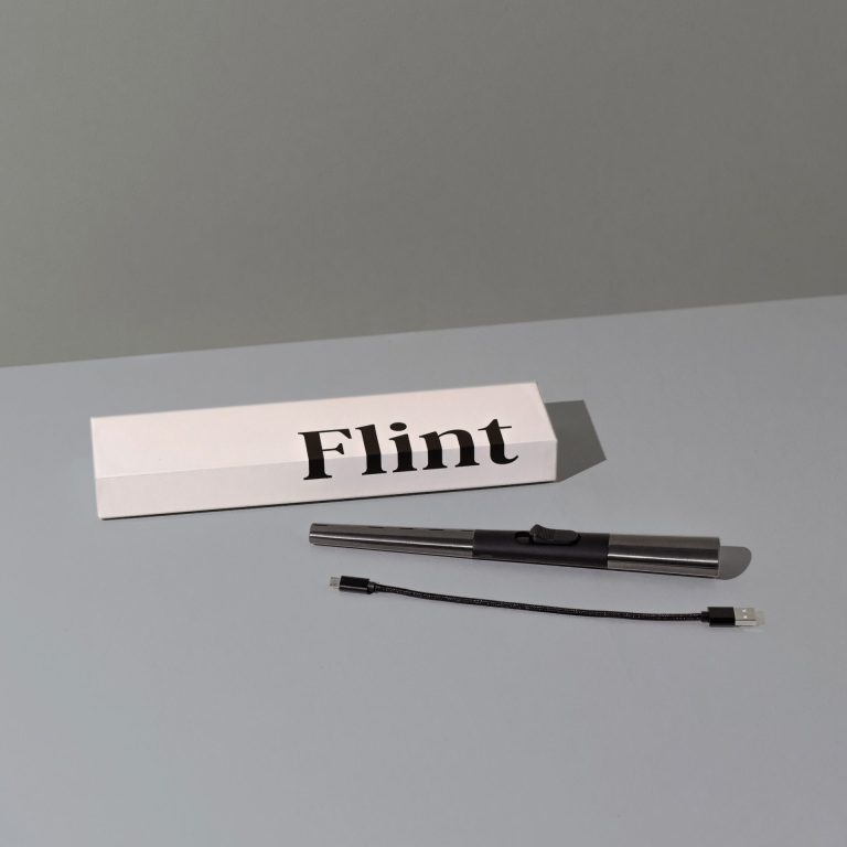 Flint-Grey-01-WebRes
