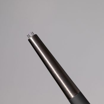 Flint-Grey-03-WebRes