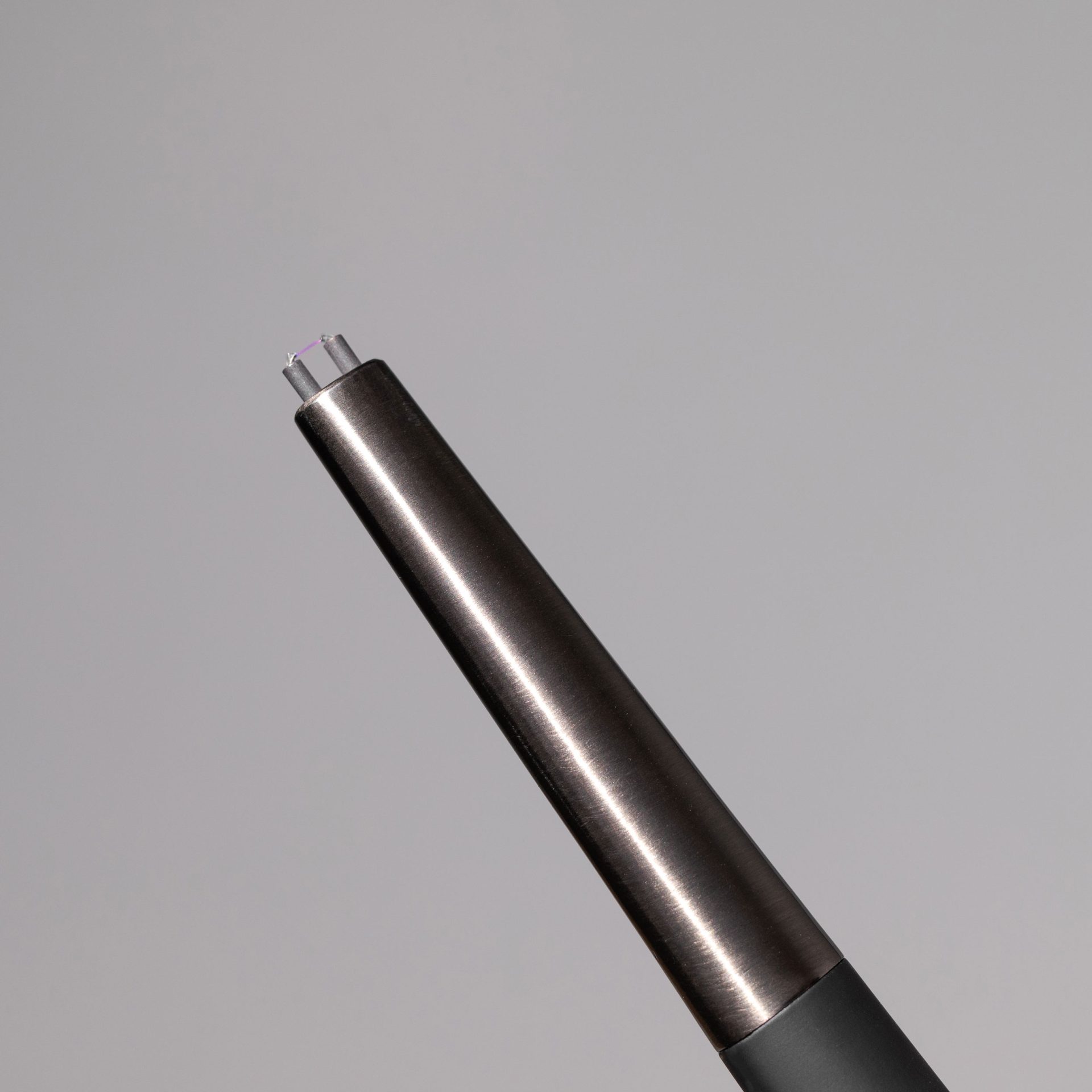 Flint-Grey-03-WebRes