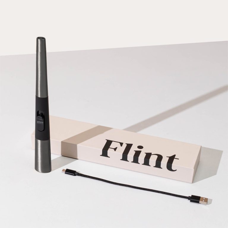 Flint-Gunmetal-Edit