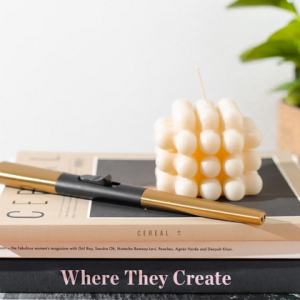 New Zealand Kitchen Products | Flint