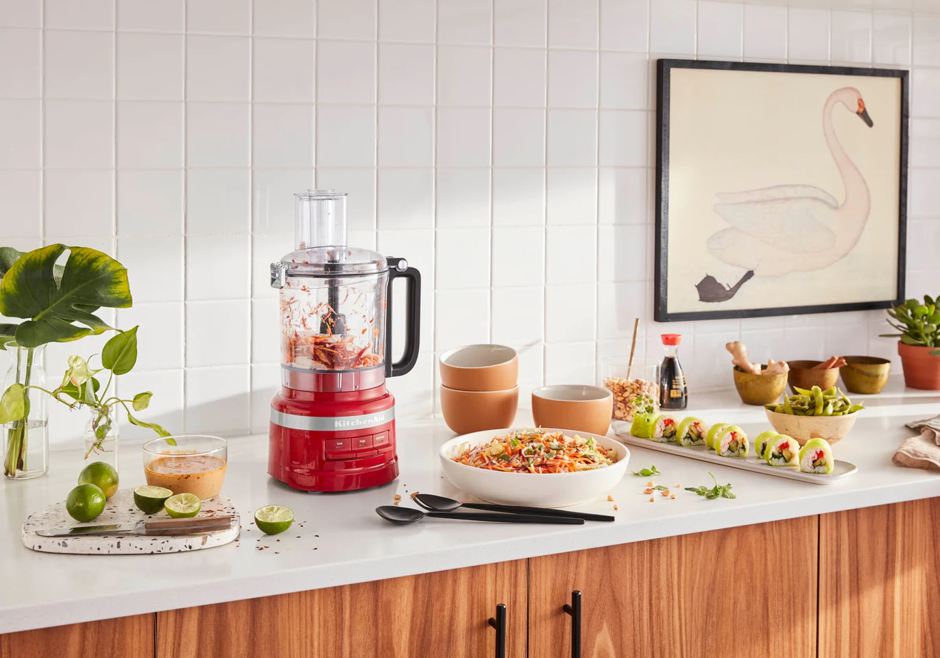 KFP0921_revoew_1035x_crop_center