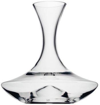 WMF Clever&More Wine Decanter 1.5L
