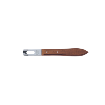 Victorinox WOOD Lemon Decorator