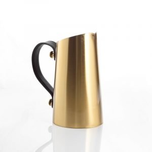 New-Jug-2-300×300 1364