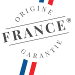 Origine France Garantie label