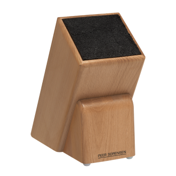 Peer Sorensen iBLOCK Cutlery Storage Block