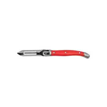 Roger Orfevre Peeler (3 Colours)