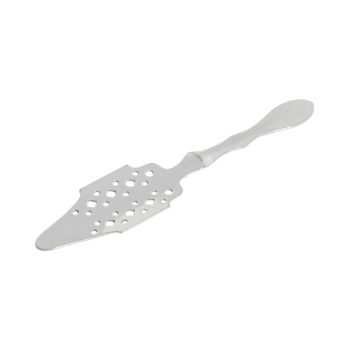 Roger Orfevre Absinthe Spoon
