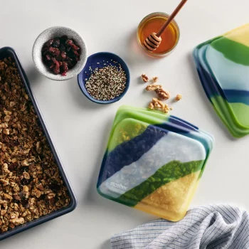 Sandwich-Tab_BlueCurrent_LS_Granola_2800_476x