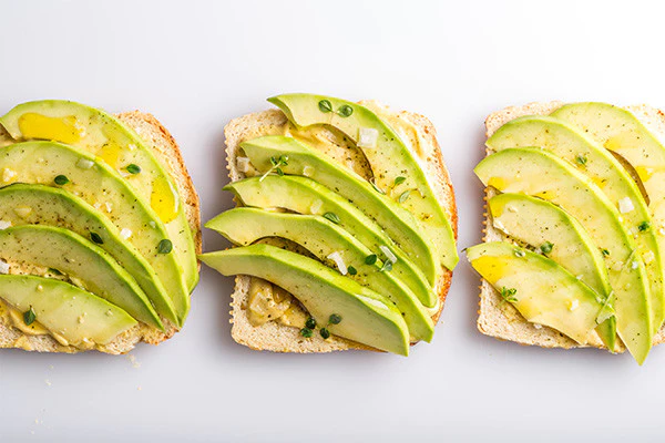 Sandwichq_1800x1800