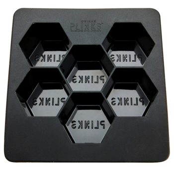 Shape-Hexagon_Tray_202204-e-commerce