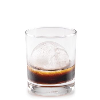 Shape-Sphere-Ice-in-Glass-202202-e-commerce